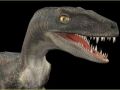 Jurassic Life