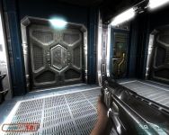 GTX D3 Beta 1.5 - screenshot 003