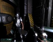 GTX D3 Beta 1.5 - screenshot 004