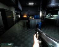 GTX D3 Beta 1.5 - screenshot 005