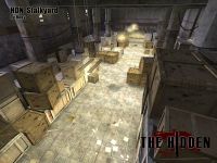 Stalkyard01