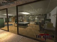 Executive02