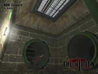 Sewers