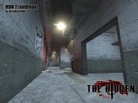 Train Depot02