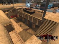 Train Depot03