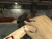 Hidden beta in-game 01