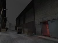 Norway Mission
