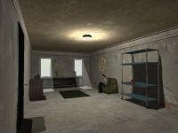 Backgroundmap