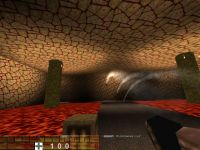 Grenades