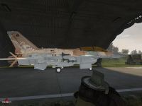 F16i Ingame 3