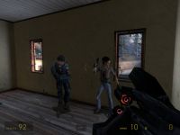 Half-Life 2: Episode Two