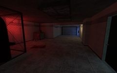 Take Over with new Textures