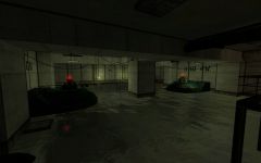 Take Over with new Textures