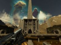 dm_forsaken