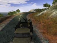 In-game