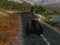In-game