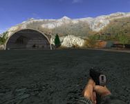 In-game