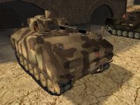 ACV-300 New Screen Shot