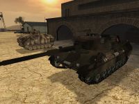 Leopard1a3t1