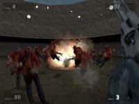 Power Gun