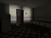 *Media Release 1 - Appartment screenshot 1