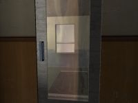 *Media Release 1 - Appartment screenshot 2