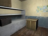 *Media Release 1 - Appartment screenshot 3