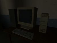 *Media Release 1 - Appartment screenshot 5