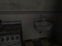 *Media Release 1 - Appartment screenshot 7
