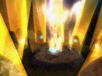 The barrow #2
