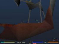 Fight Screenshot 1