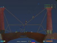 Fight Screenshot 2