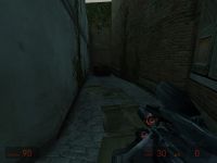 Ravenholm 4