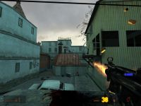 Ravenholm 5