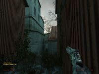 Ravenholm 6