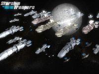 Fleet assembly