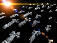 2nd Sanctuary Defense Fleet