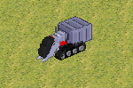 Allied miner test