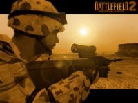 BF2AUS Promo