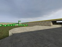 nf_fusion_beta