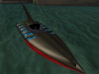 Batboat