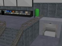 computers