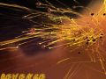 Homeworld: Empires