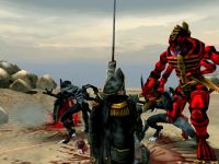 Mod Release Shot 1