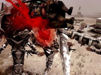 Mod Release Shot 2