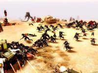Mod Release Shot 5