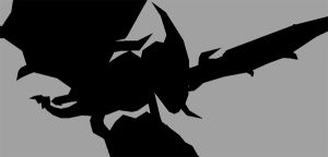 Teasers