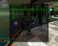DM_Alpestrine gameplay screenshot