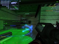 C3A1B