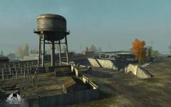 Raid on Kerch